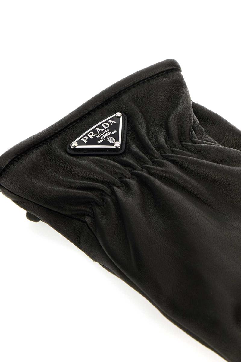 Prada Gloves