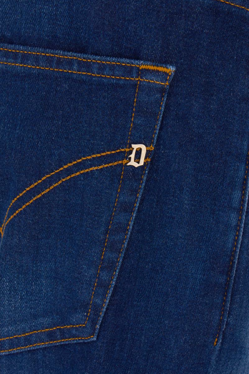 Dondup Jeans