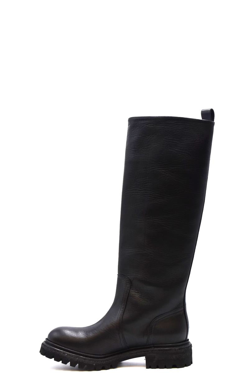 Delcarlo Boots