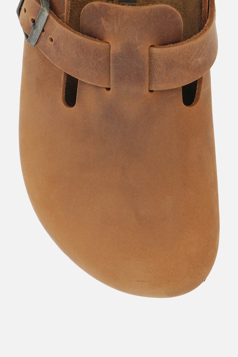 Birkenstock Sandals
