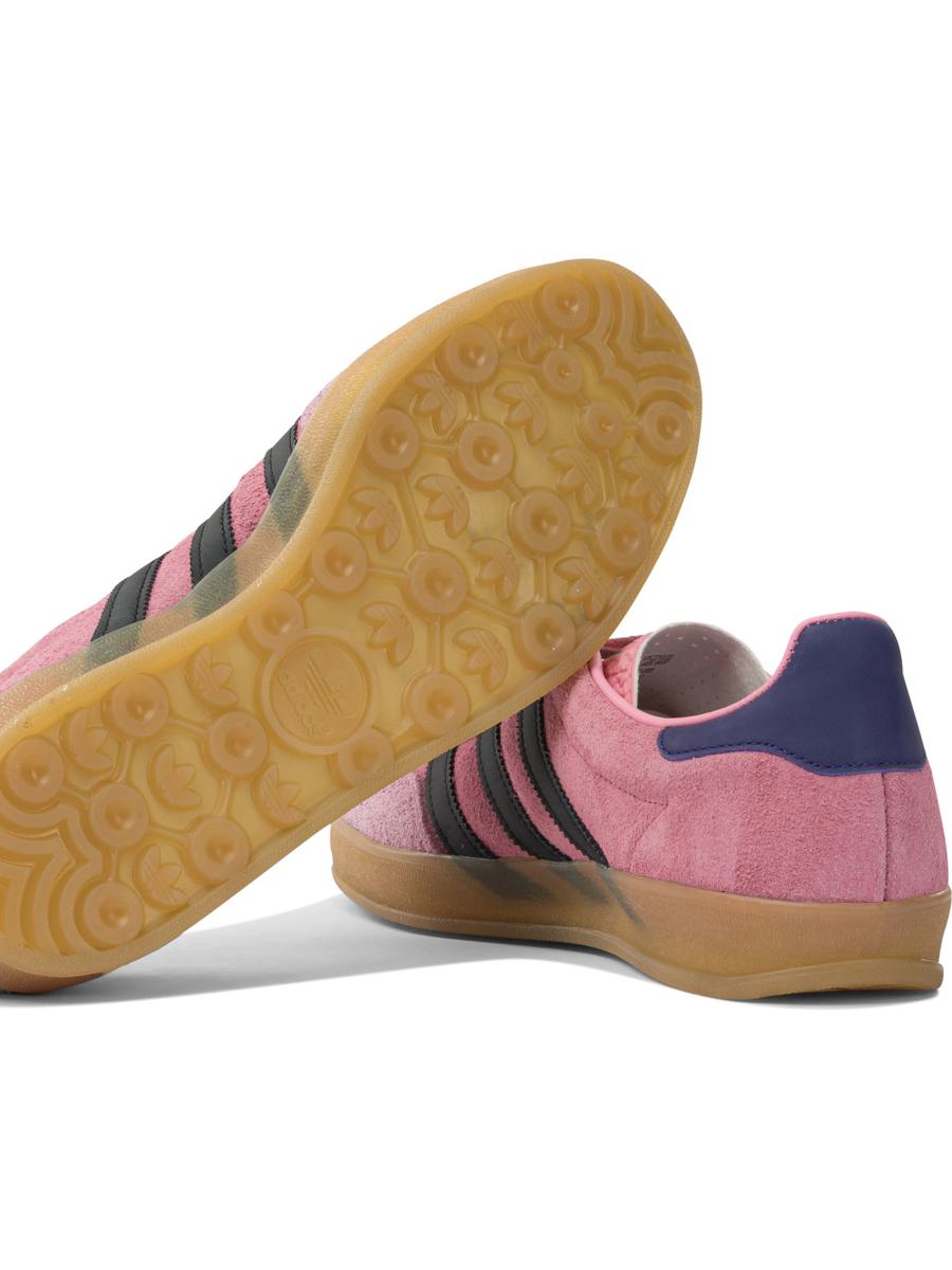 Adidas Originals "Gazelle Indoor" Sneakers