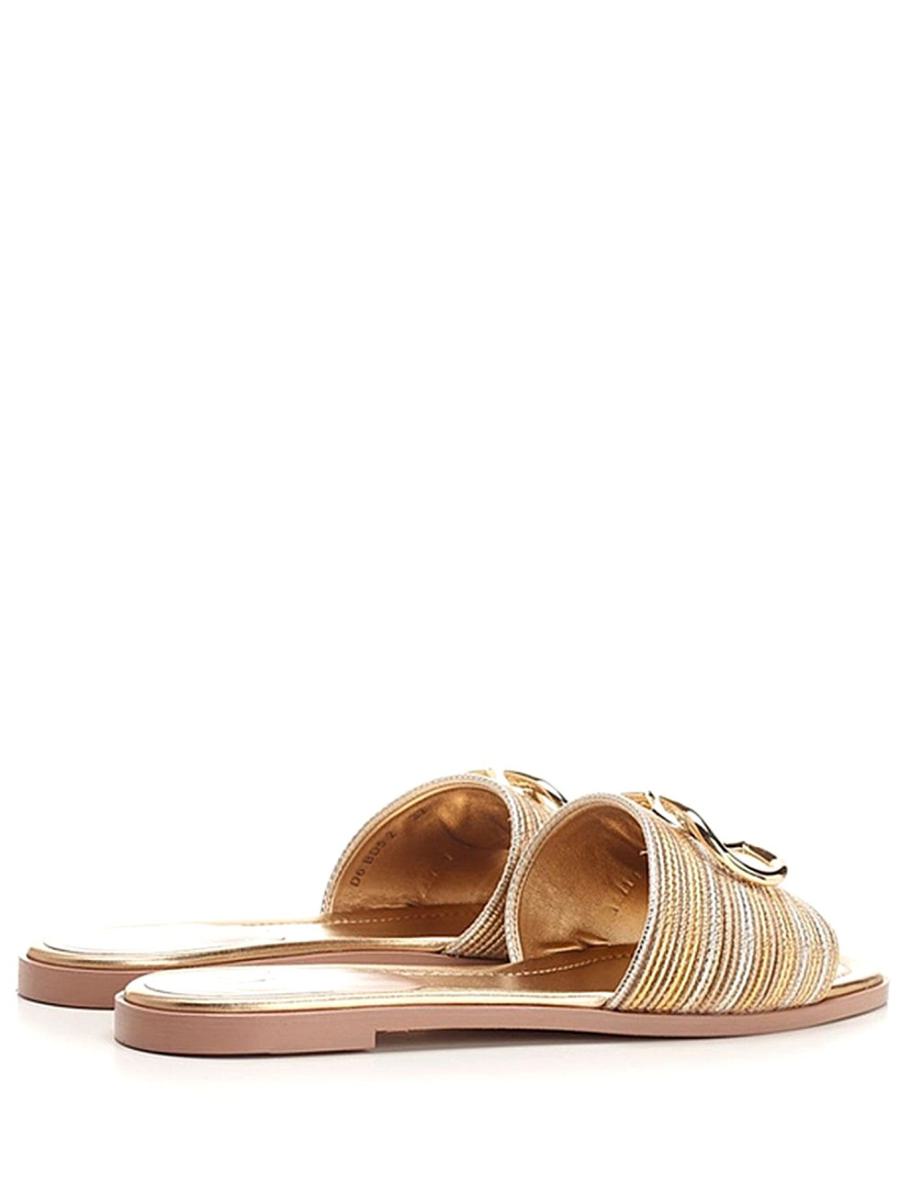 VALENTINO GARAVANI Shoes