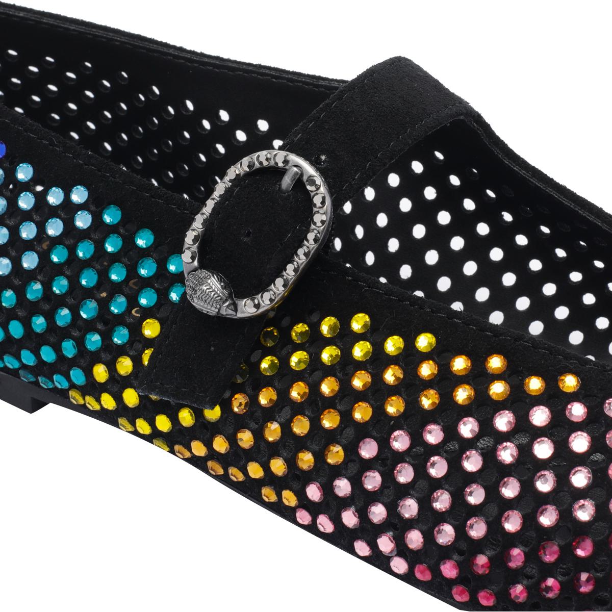 Kurt Geiger London Flat Shoes