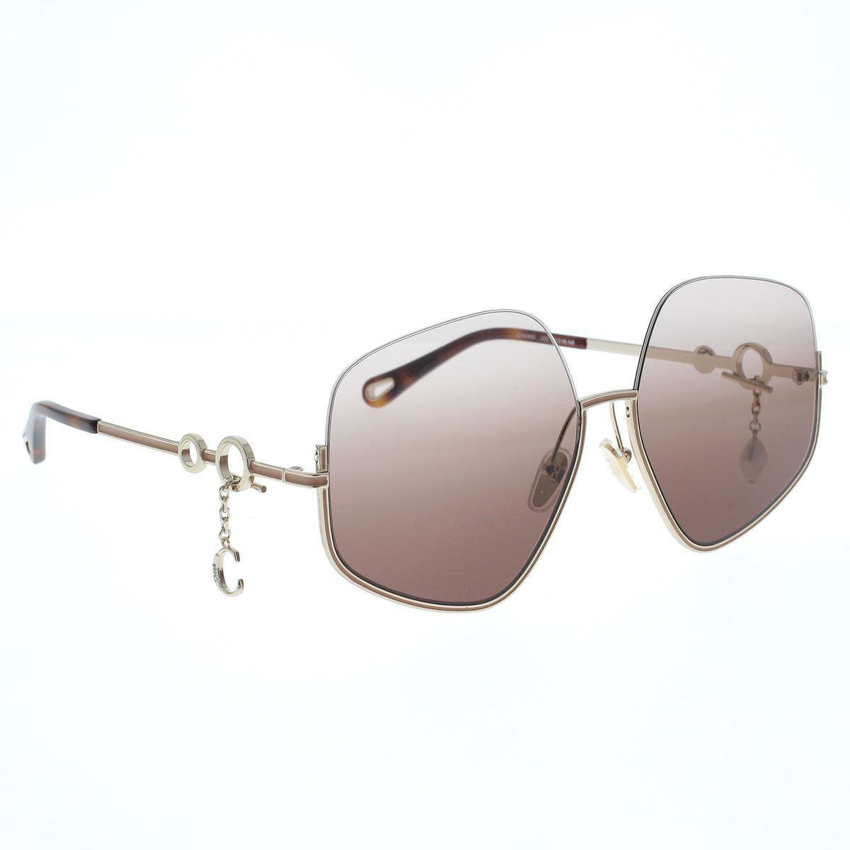 Chloé Sunglasses