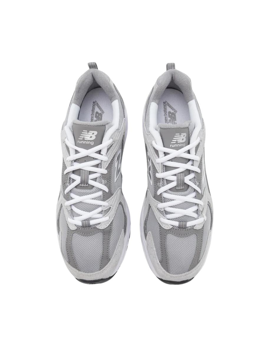 New Balance 530 Sneakers Shoes