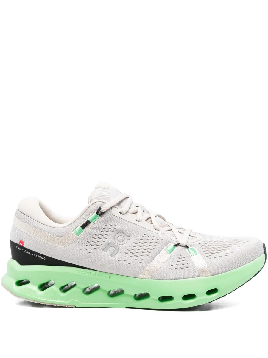 On Running Cloudsurfer 2 Shoes