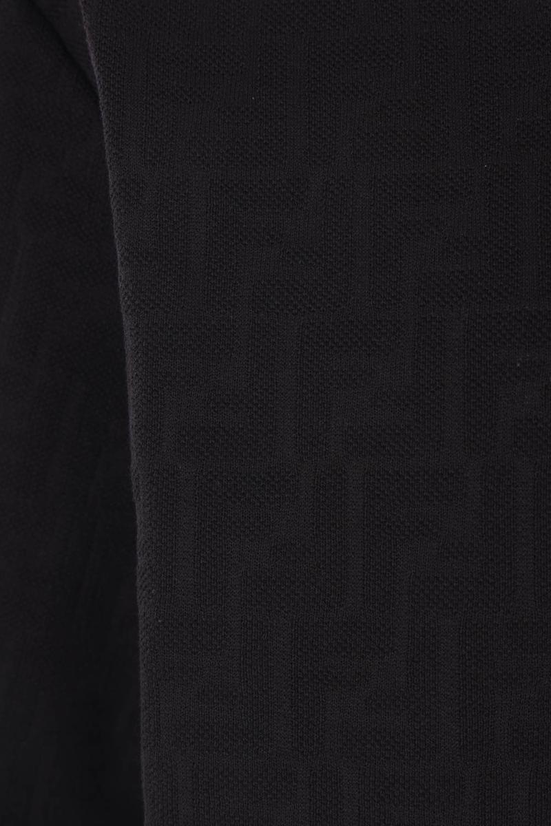 Fendi T-Shirts And Polos