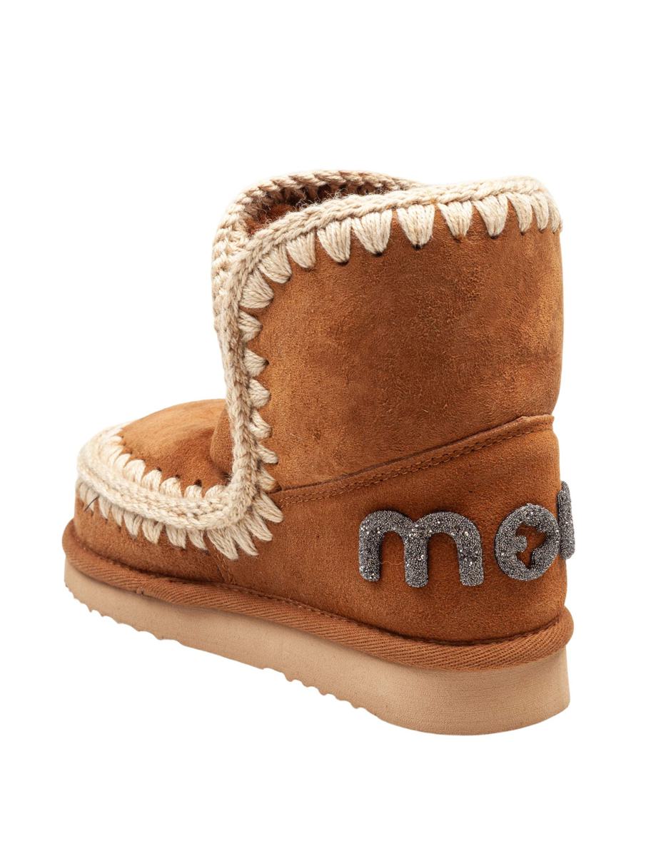 Mou Eskimo 18 Boot