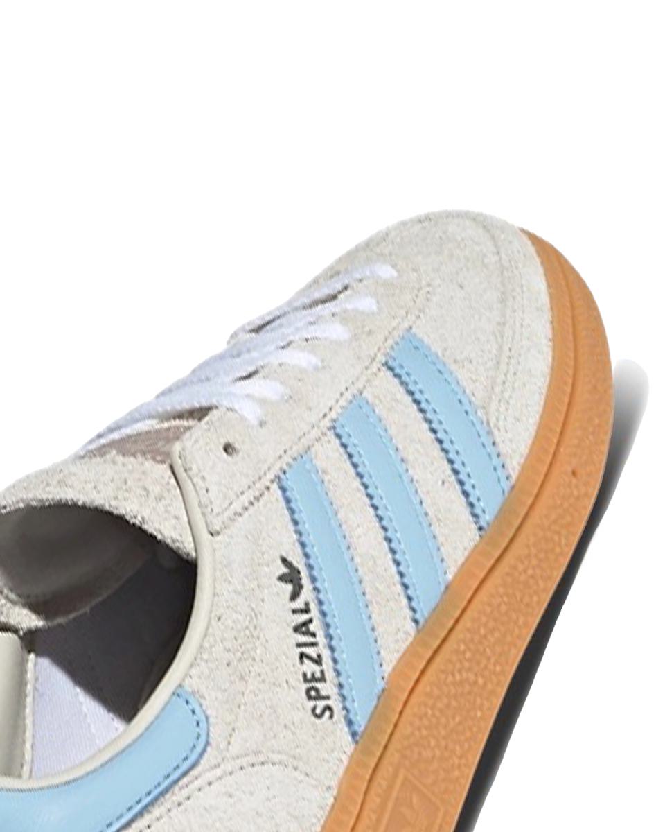 Adidas Originals Sneakers 2