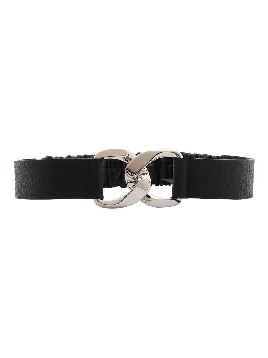 Claudio Orciani Belt