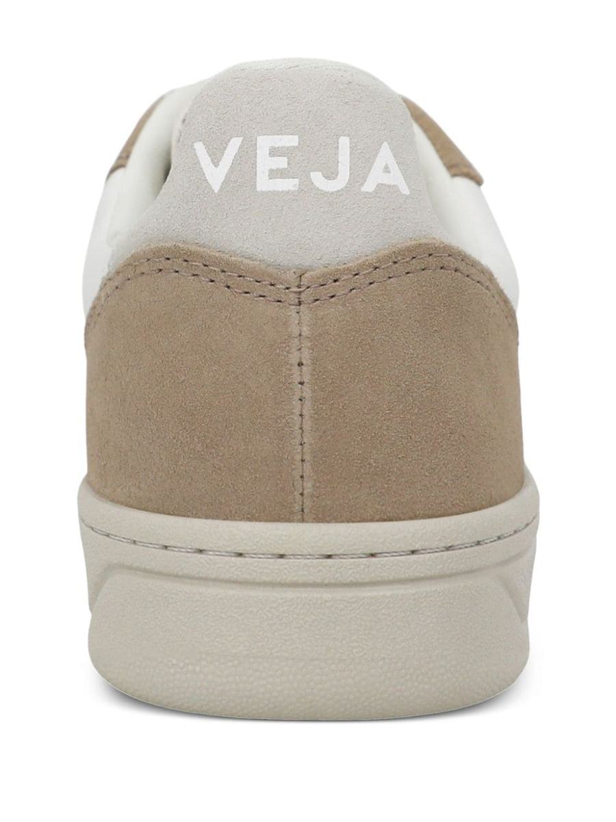 Veja V-10 Sneakers Shoes