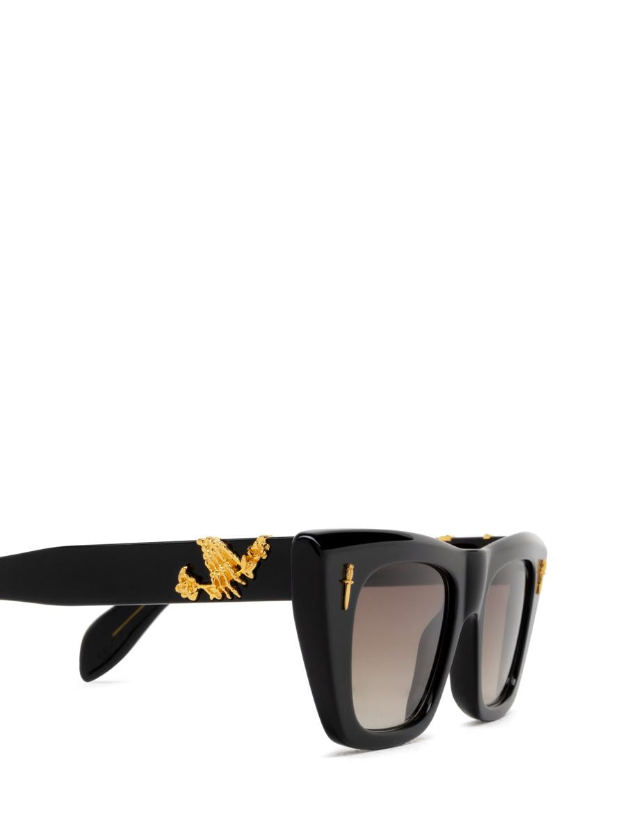 Cutler & Gross Sunglasses