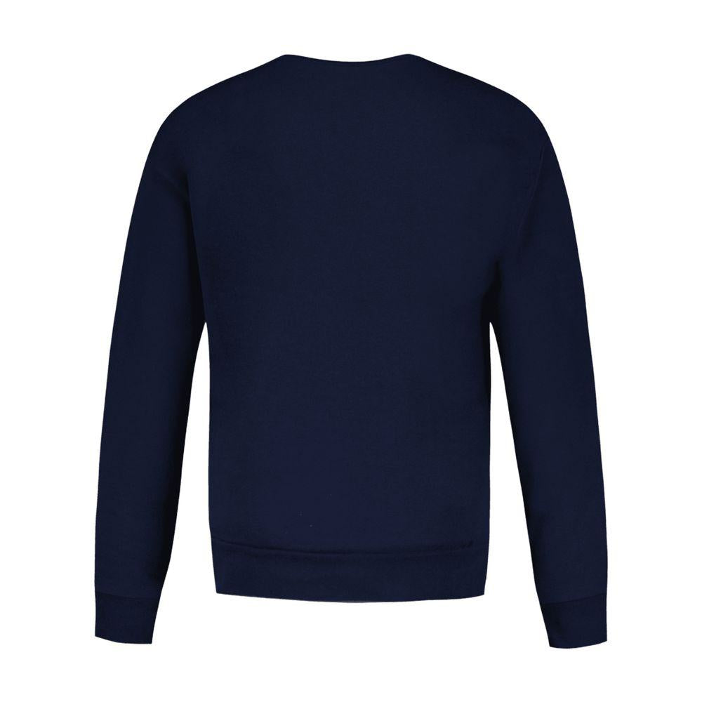 A.P.C. Valentin Sweat