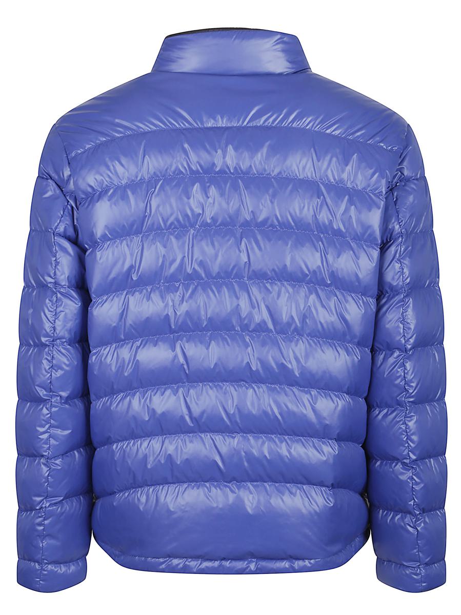 Moncler Jacket