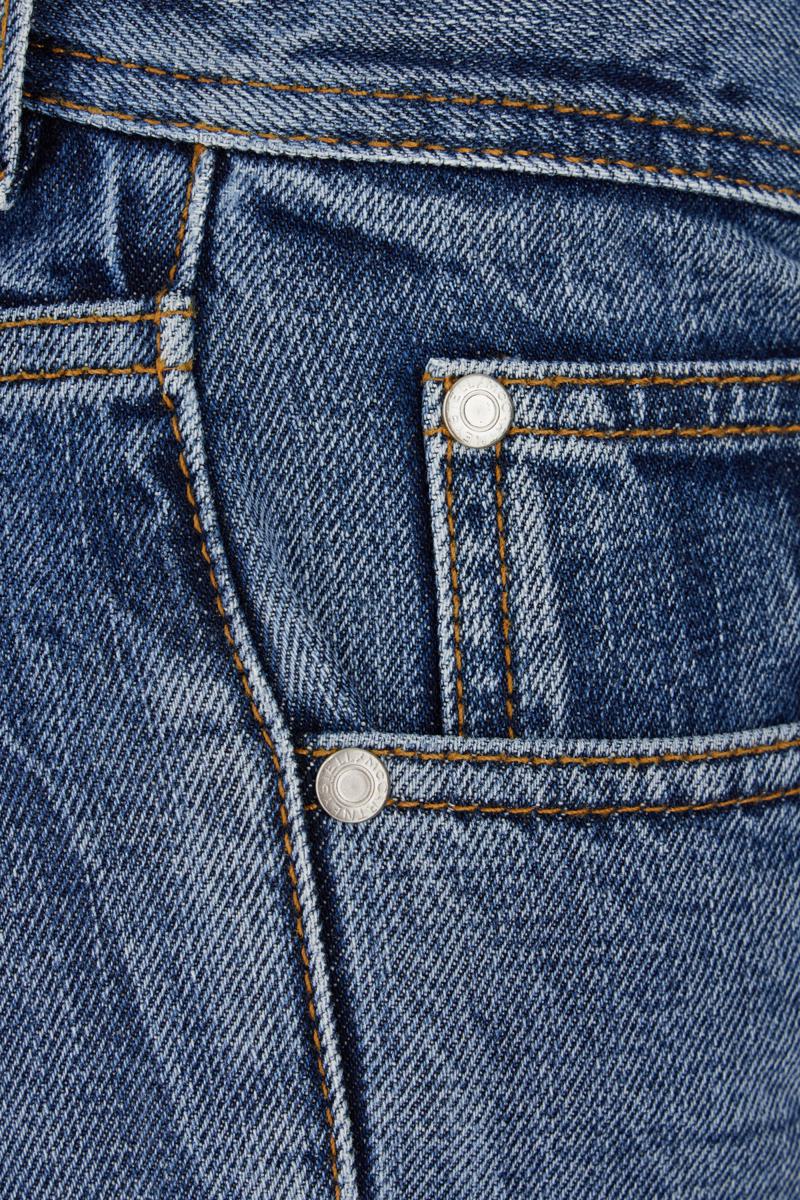 Stella McCartney Jeans