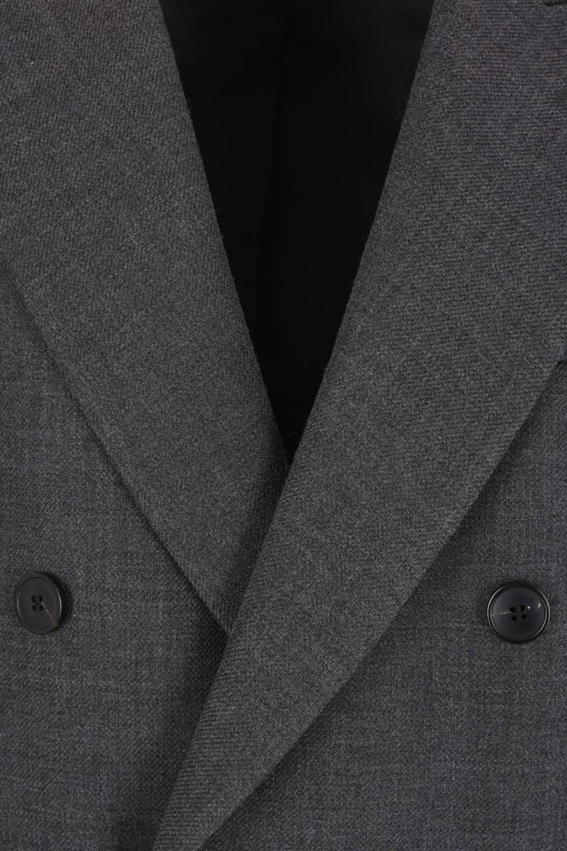 Dries Van Noten Coats