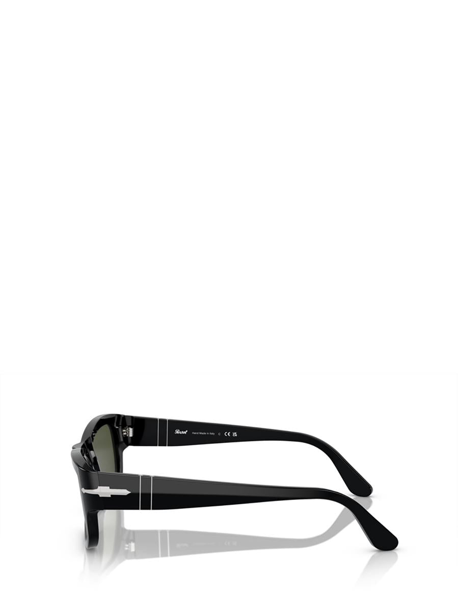 Persol Sunglasses
