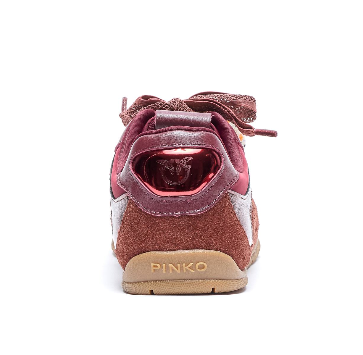 Pinko Sneakers