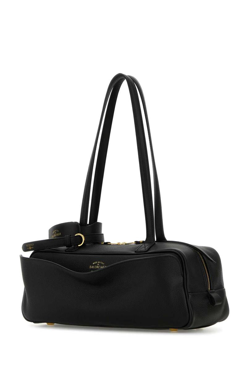 Balenciaga Handbags.