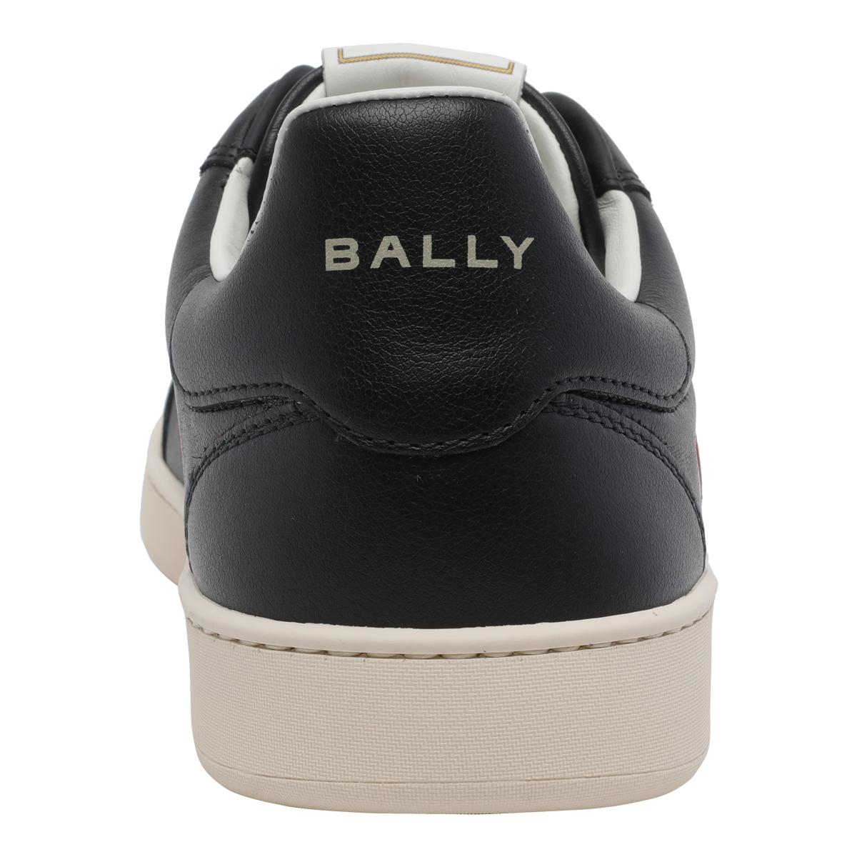 Bally Sneakers