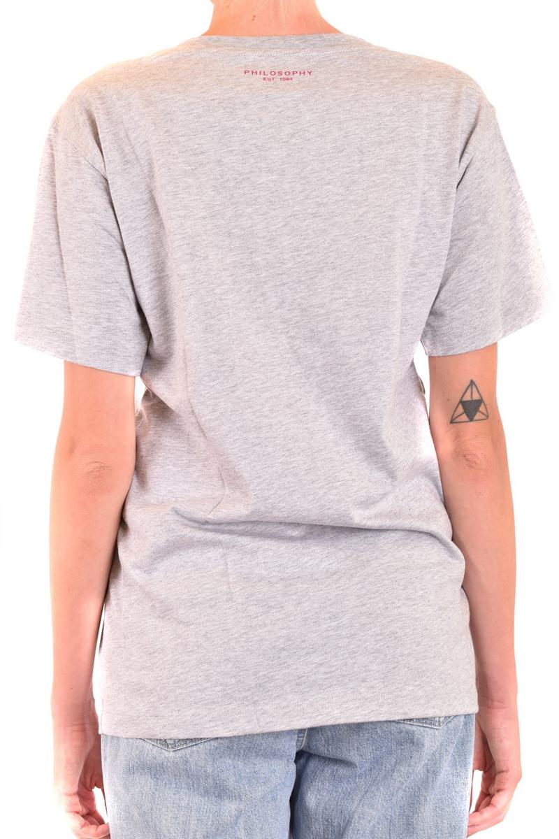 Philosophy Di Lorenzo Serafini T-Shirts