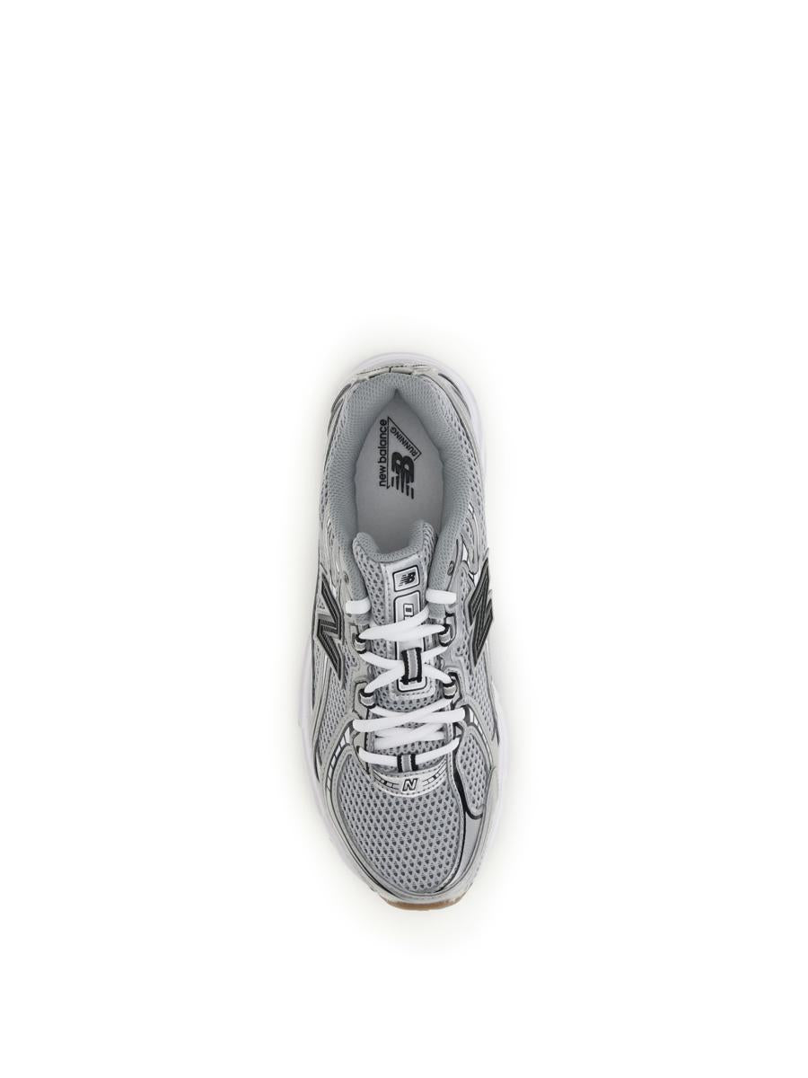 New Balance Sneakers
