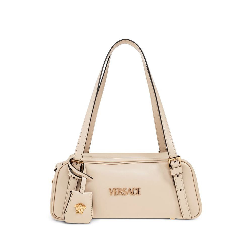 Versace Shoulder Bags
