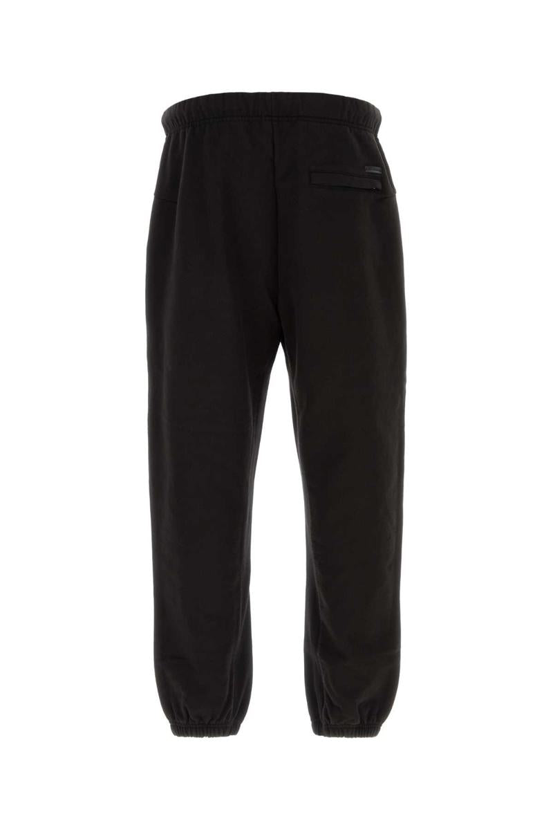 Dolce & Gabbana Pants
