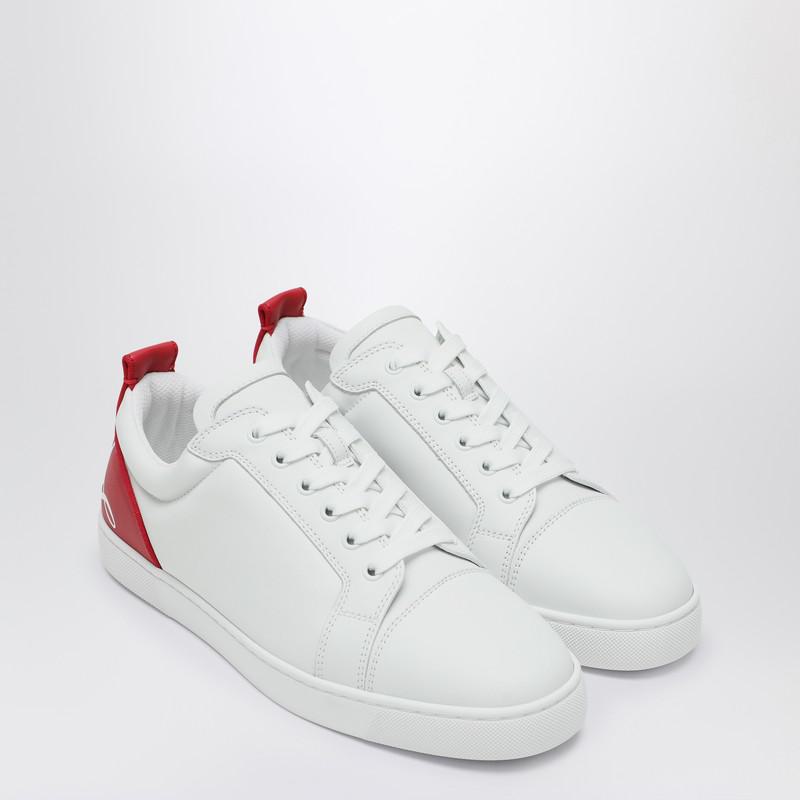 Christian Louboutin Fun Vieira Sneakers