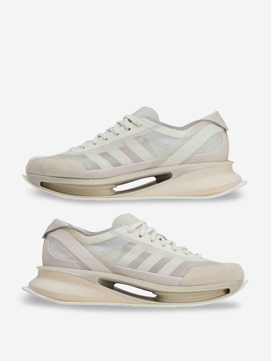 Y-3 Adidas Y-3 S-Gendo Run Sneakers