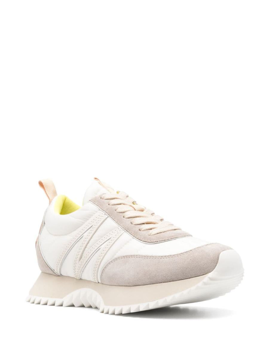 Moncler Pacey Sneakers