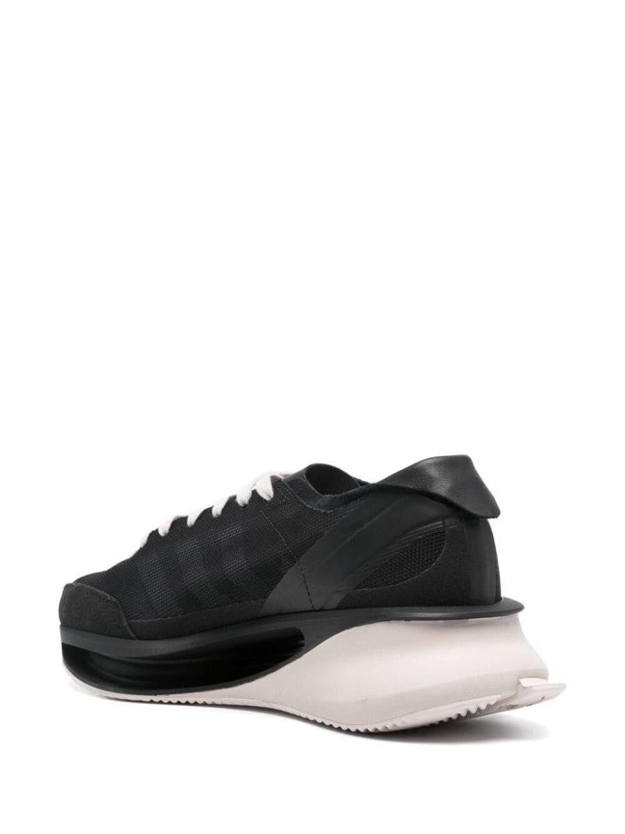 Y-3 Adidas S-Gendo Run Shoes
