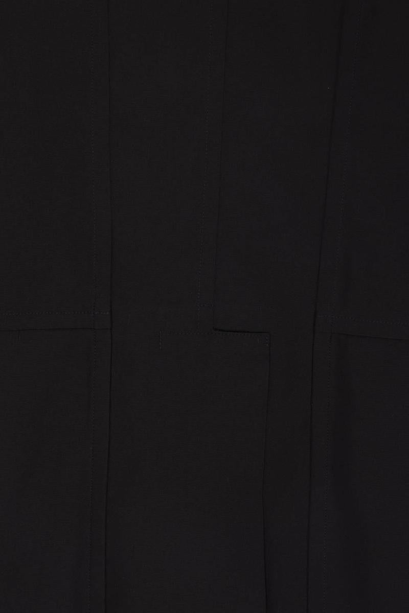 Comme Des Garçons Shirts