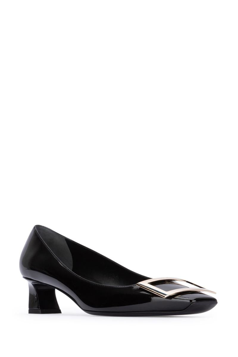 Roger Vivier Heeled Shoes