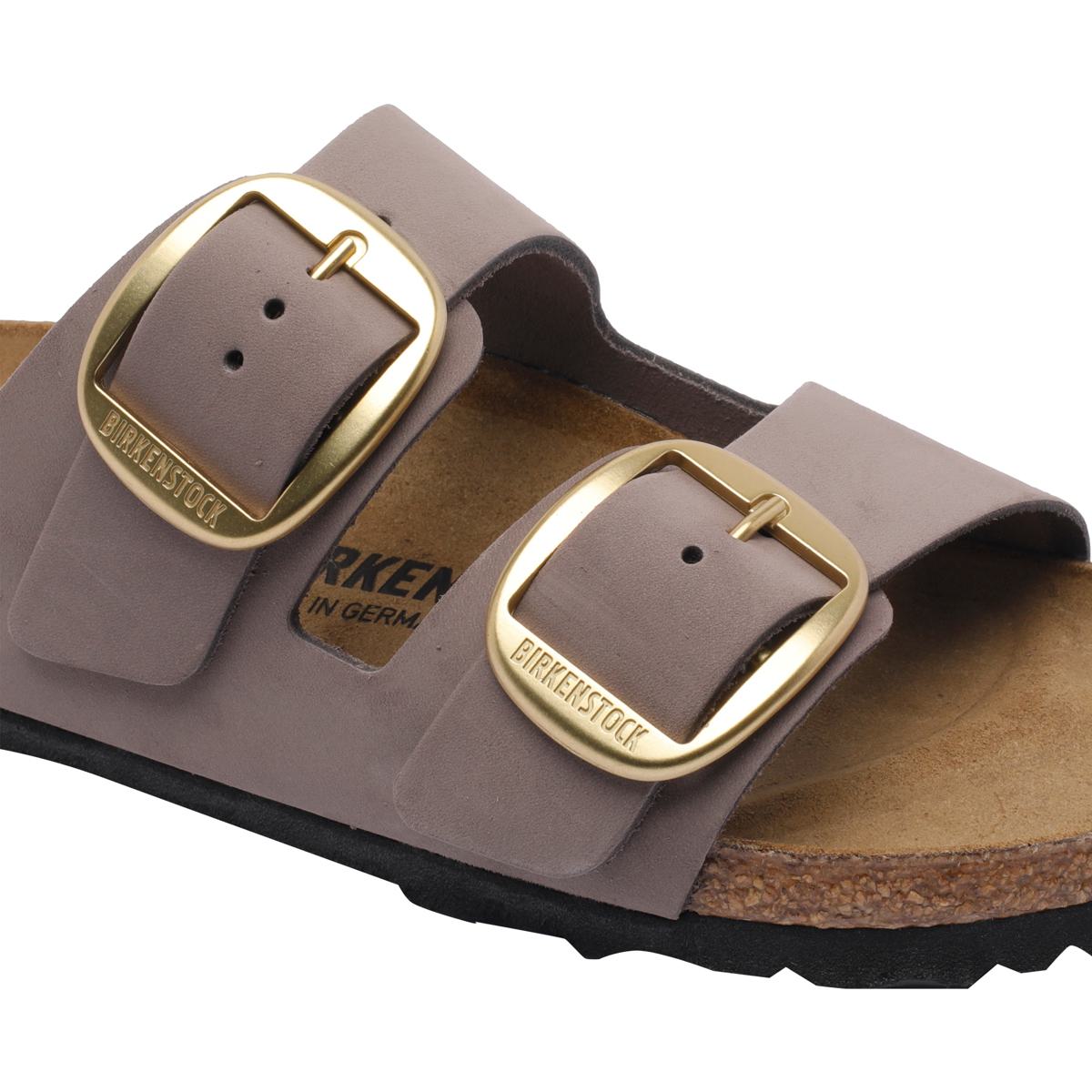 Birkenstock Sandals