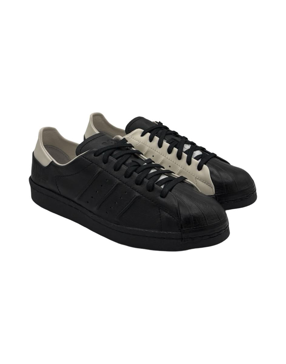 Y-3 Adidas Snakers Shoes