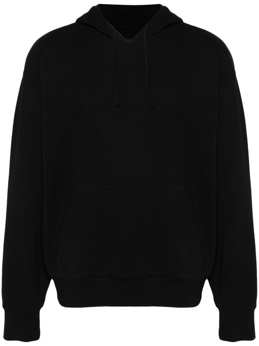 Givenchy Sweaters