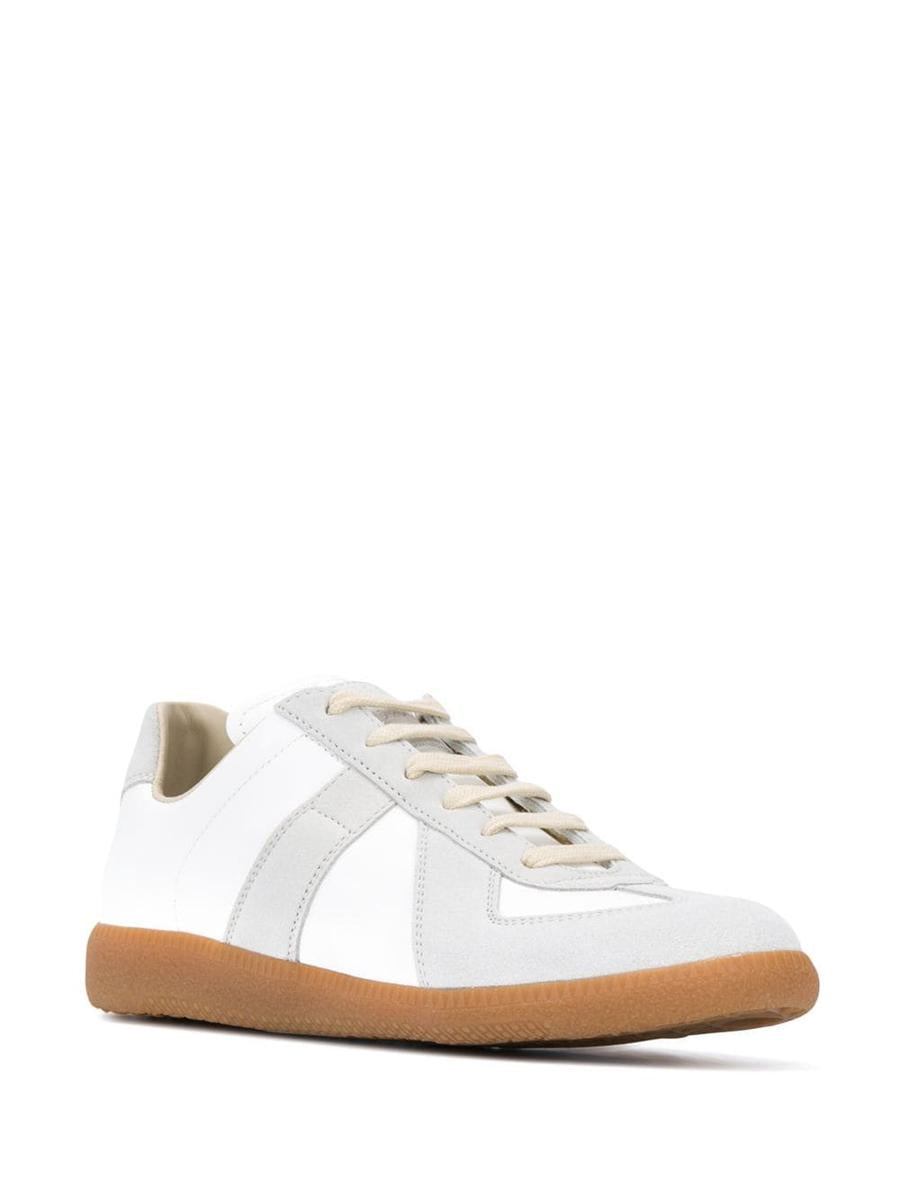 Maison Margiela Sneakers