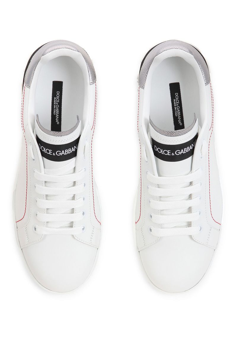 dolce--gabbana-sneakers-1764881528008438280-6