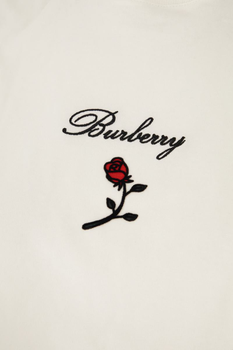 Burberry T-Shirt
