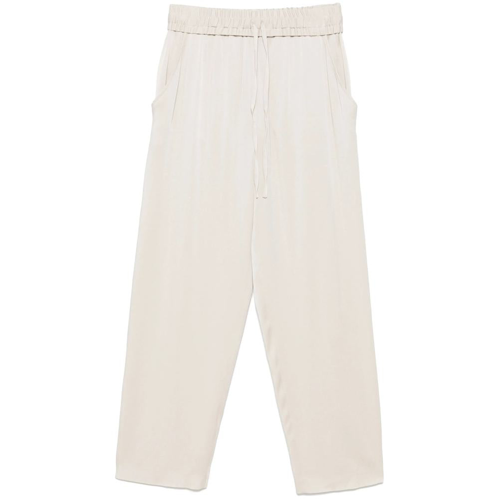 Isabel Marant Trousers