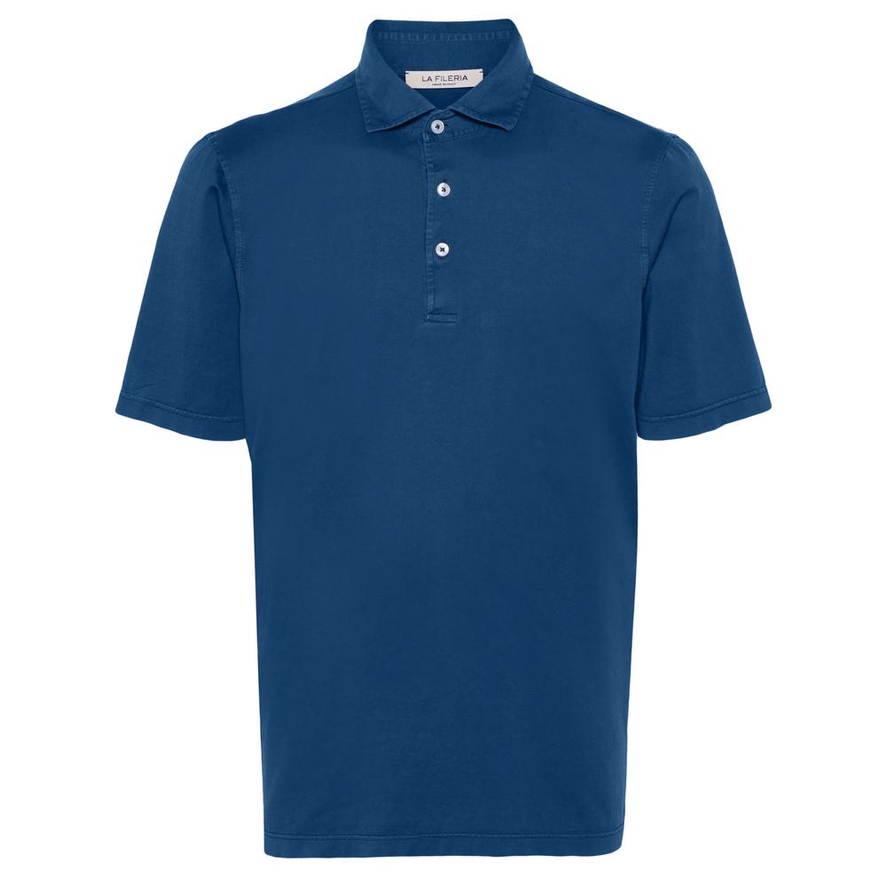 Fileria Polo Shirts