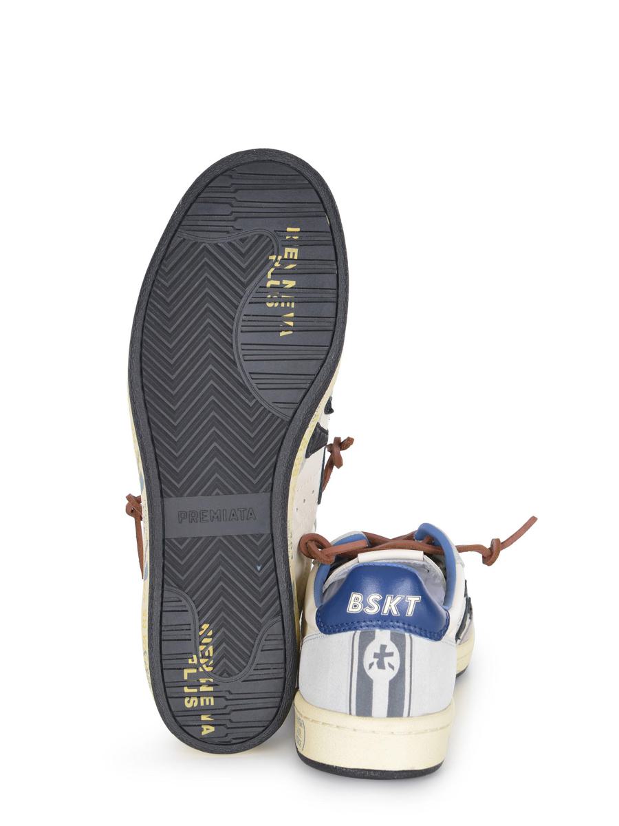 Premiata Sneakers