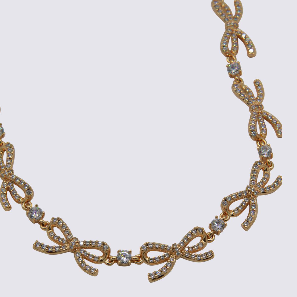 Self-Portrait Bijoux