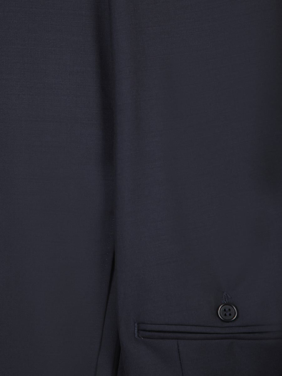 Canali Suits