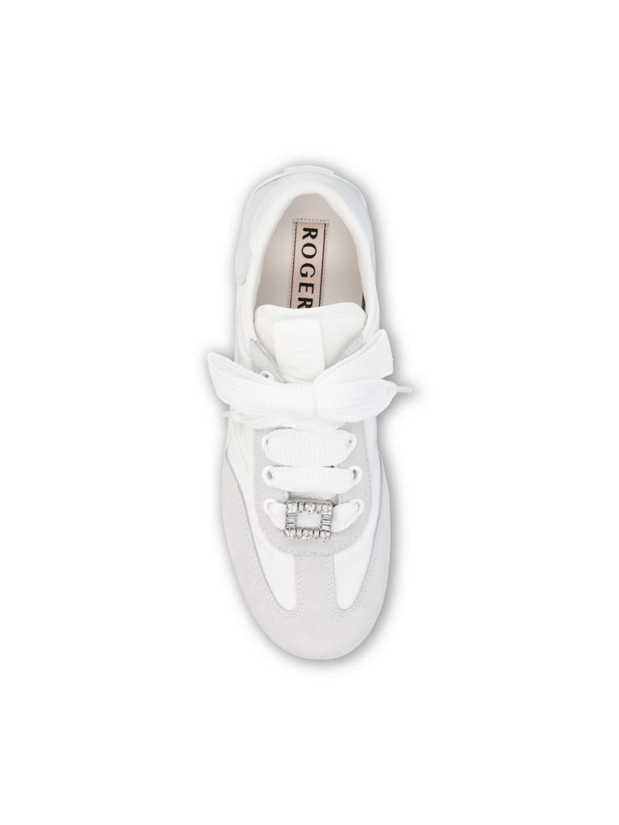 Roger Vivier Sneakers