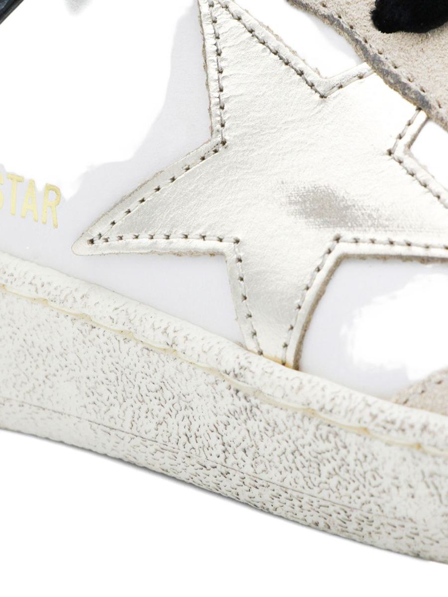 Golden Goose Sneakers