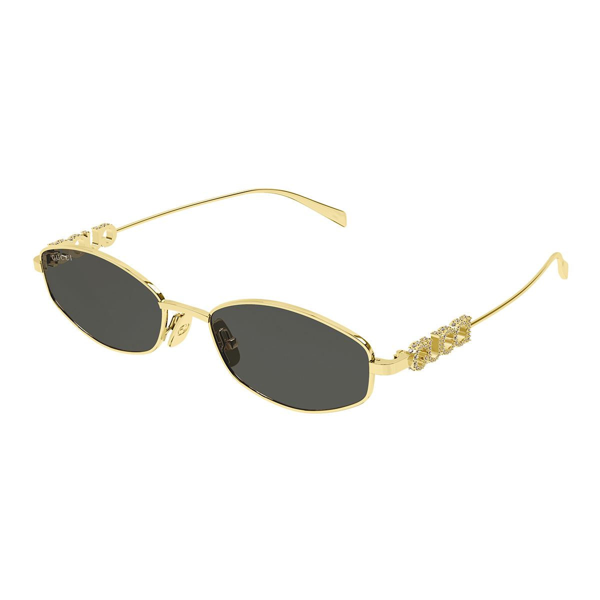 Gucci Eyewear Sunglasses