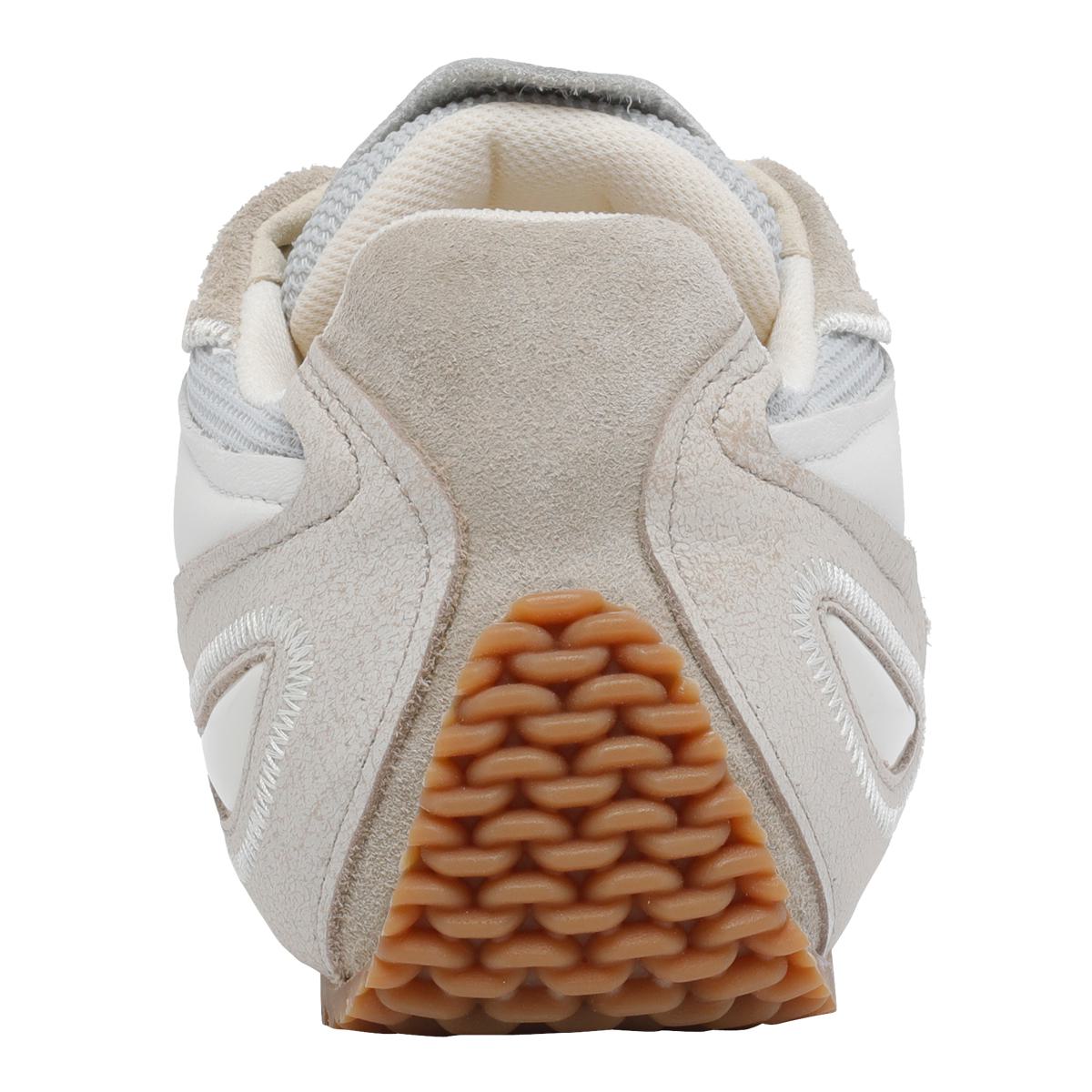 Axel Arigato Sneakers