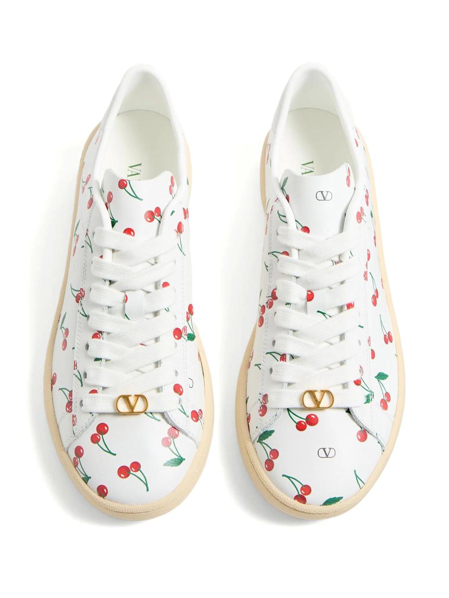 Valentino Garavani Sneakers